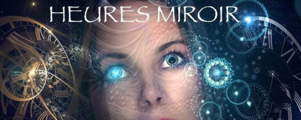 heures miroir